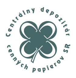 CDCP