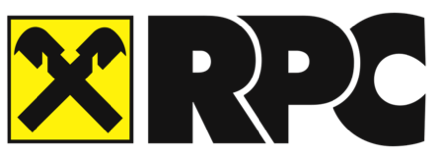 CSM RPC