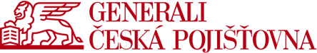Gecp