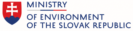 MESVK