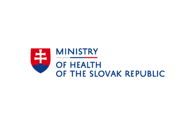 Ministerstvo Zdravotnictva SR