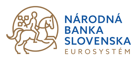 NBSR