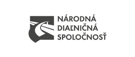 NDS