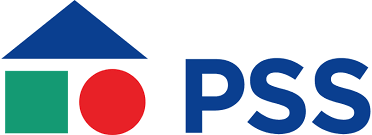 PSS