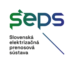 SEPS