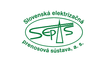 SEPS