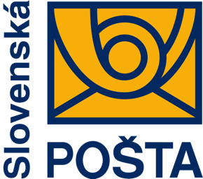SL Posta