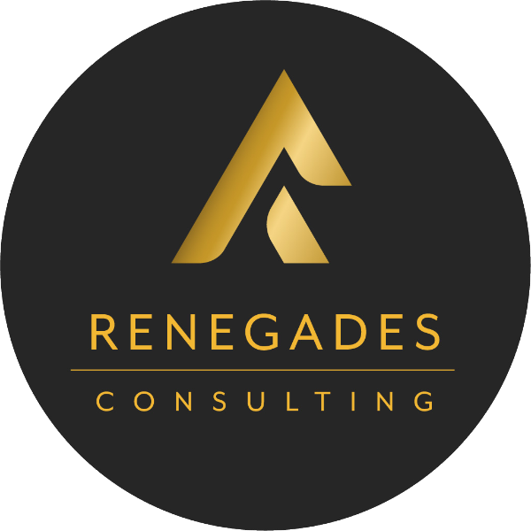 Renegades Consulting