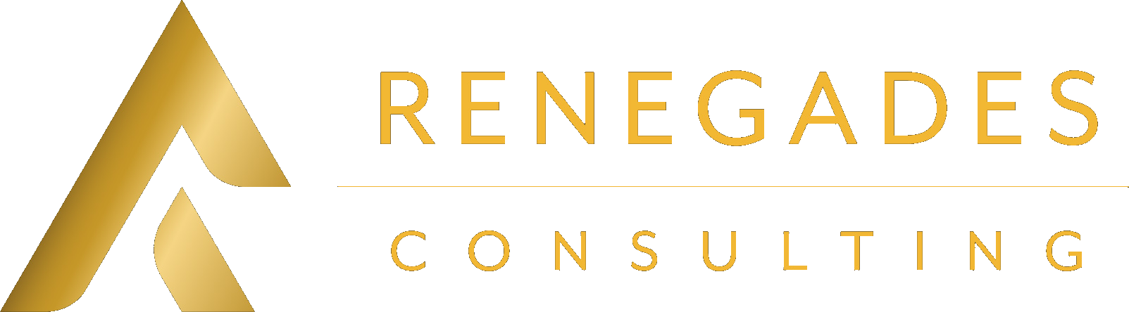 Renegades Consulting