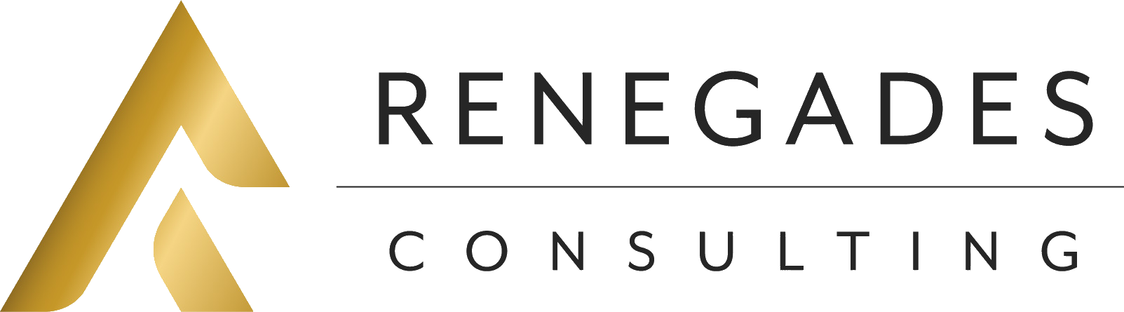 Renegades Consulting